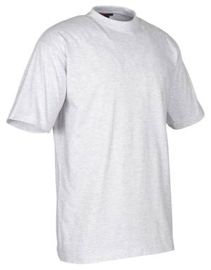 MASCOT® Java 00782