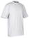 MASCOT® Java 00782
