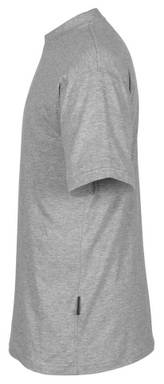 MASCOT® Java 00782