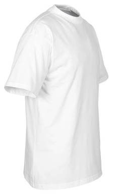 MASCOT® Java 00782