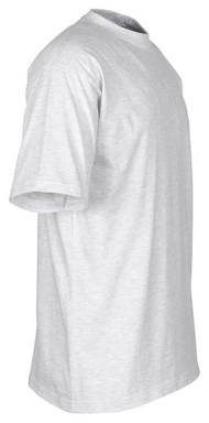 MASCOT® Java 00782
