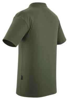 MASCOT® Java 00782