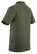 MASCOT® Java 00782