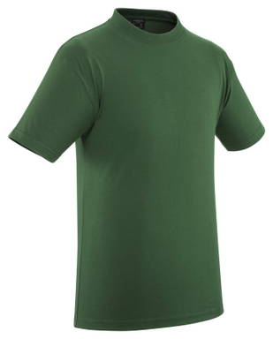 MASCOT® Java 00782