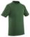 MASCOT® Java 00782