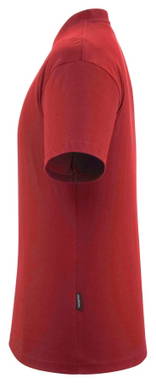 MASCOT® Java 00782