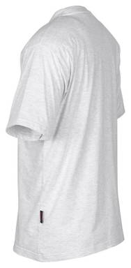 MASCOT® Java 00782