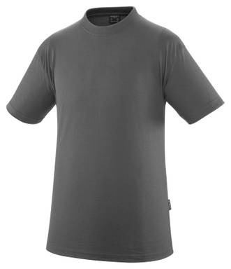 MASCOT® Java 00782