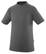 MASCOT® Java 00782