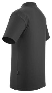 MASCOT® Java 00782