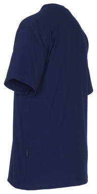 MASCOT® Java 00782