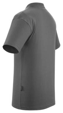 MASCOT® Java 00782