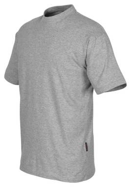 MASCOT® Java 00782