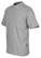 MASCOT® Java 00782