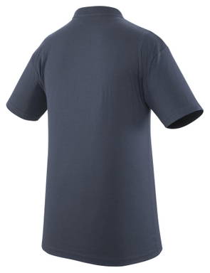 MASCOT® Java 00782