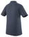 MASCOT® Java 00782