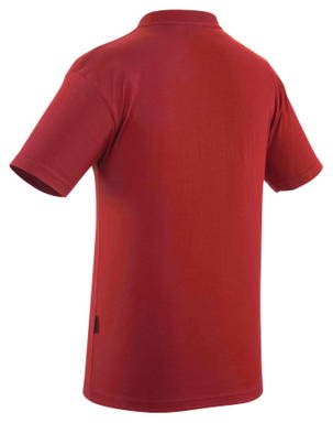 MASCOT® Java 00782