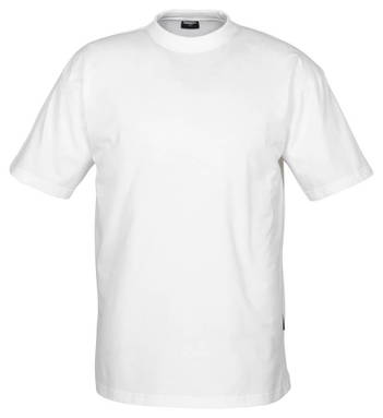 MASCOT® Java 00782