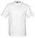 MASCOT® Java 00782