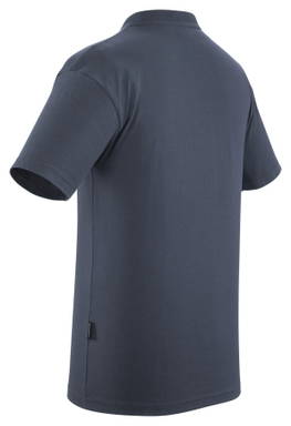 MASCOT® Java 00782