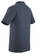 MASCOT® Java 00782