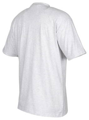 MASCOT® Java 00782