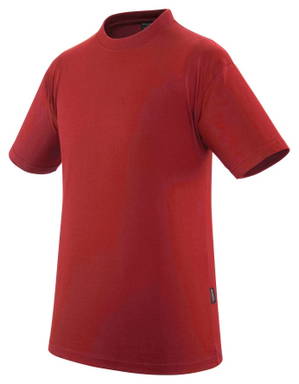 MASCOT® Java 00782