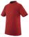 MASCOT® Java 00782