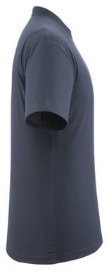 MASCOT® Java 00782