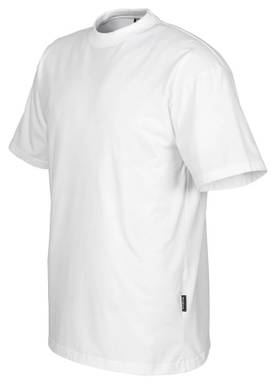 MASCOT® Java 00782