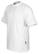 MASCOT® Java 00782