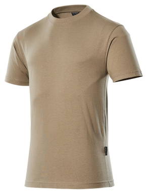 MASCOT® Java 00782