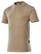 MASCOT® Java 00782