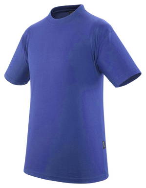 MASCOT® Java 00782