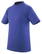 MASCOT® Java 00782