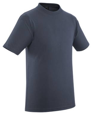 MASCOT® Java 00782