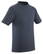 MASCOT® Java 00782