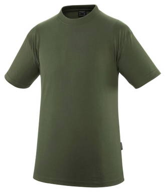 MASCOT® Java 00782