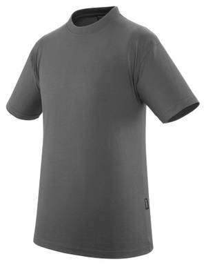MASCOT® Java 00782