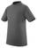 MASCOT® Java 00782