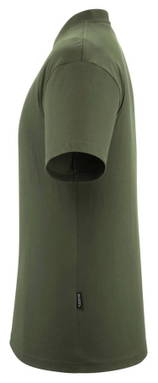 MASCOT® Java 00782