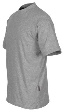 MASCOT® Java 00782