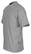 MASCOT® Java 00782