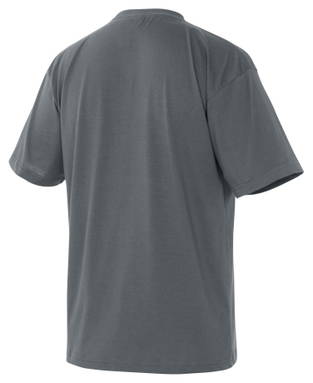 MASCOT® Java 00782