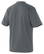 MASCOT® Java 00782