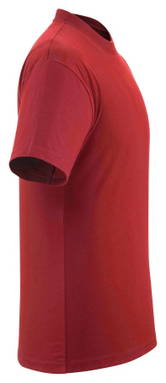 MASCOT® Java 00782
