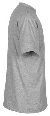 MASCOT® Java 00782