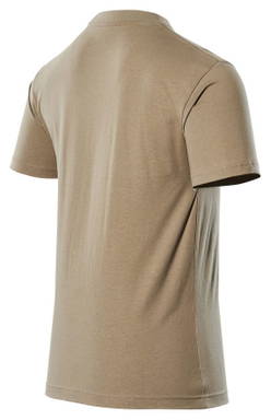 MASCOT® Java 00782