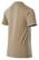 MASCOT® Java 00782