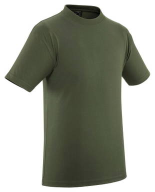 MASCOT® Java 00782